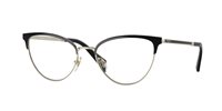 Montatura vista Vogue Donna MOD. 4250    OPTICAL35253